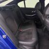 BMW 3 Serie 318i Aut. Executive M-Sport
