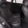 Photo 22 of 25 of WBAHT710405J50291 BMW X1 sDrive18d Aut. High Executive HUD