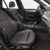 BMW X1 sDrive20i AUT. High Ex. M-Sport