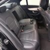 Photo 22 of 25 of WDD2050401R523649 Mercedes-Benz C-Klasse 180 Business Solution AMG