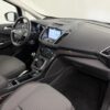 Photo 22 of 25 of WF0VXXGCEVHR85368 Ford C-MAX 1.5 Titanium