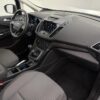 Ford C-MAX 1.0 Sport Navi
