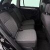 Volkswagen Tiguan 1.5 TSI AUT. Elegance LED