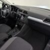 Volkswagen Tiguan 1.5 TSI DSG Highline Business R-Line
