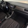 Photo 22 of 25 of WVGZZZA1ZLV134142 Volkswagen T-Roc 1.0 TSI Style Business