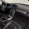 Volvo V70 2.0 D4 Nordic+ Pano