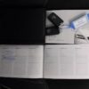 Volvo V40 2.0 D3 AUT. R-Design LED