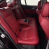 Photo 22 of 25 of ZAREAECN0H7562822 Alfa Romeo Giulia 2.0T Super 1e Eig!! NAP