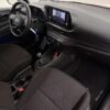 Photo 22 of 26 of NLHBN81GANZ069807 Hyundai Bayon 1.0 T-GDI Comfort