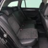 Skoda Superb Combi 1.4 TSI iV Business Edition Plus