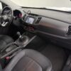 Kia Sportage 1.6 GDI Super Pack Xenon