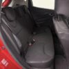 Photo 22 of 26 of VF15RXA0H52699892 Renault Clio 0.9 TCe Expression