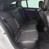 Renault Mégane Estate 1.2 TCe Bose