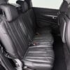 Photo 22 of 26 of VF3MRHNSRJL073812 Peugeot 5008 1.2 PureTech AUT. Allure 7p.
