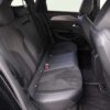 Peugeot 308 SW 1.2 PureTech AUT. GT Pack Business