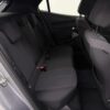 Peugeot 2008 1.2 PureTech Active Pack (5-drs