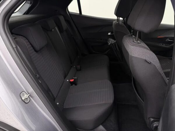 Peugeot 2008 1.2 PureTech Active Pack (5-drs