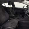Opel Astra 1.2 Business Elegance LED