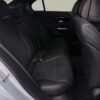 Mercedes-Benz C-Klasse 200 d AMG Line Pano