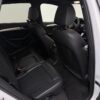 Audi Q5 2.0 TFSI Quattro S Edition