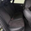 Photo 22 of 26 of WAUZZZF51KA071657 Audi A5 Sportback 40 g-tron Launch edition Sport