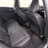 BMW 2 Serie Active Tourer 218i Active Tourer AUT.