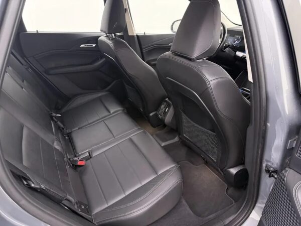 BMW 2 Serie Active Tourer 218i Active Tourer AUT.