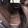 BMW 3 Serie Touring 320e Business Edition Plus M-Sport LED