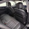 BMW 5 Serie 530e iPerformance High Ex.
