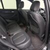 BMW X1 sDrive20i High Ex.