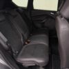 Ford Kuga 1.5 EcoBoost ST Line