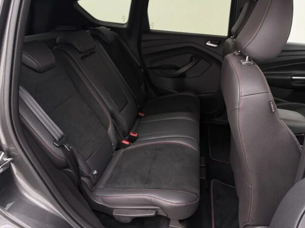 Ford Kuga 1.5 EcoBoost ST Line