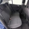 Ford Focus 1.0 EcoBoost Hybrid Active Business