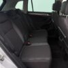 Volkswagen Tiguan 1.5 TSI AUT. Highline Pano