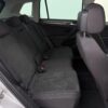 Photo 22 of 26 of WVGZZZ5NZMW056491 Volkswagen Tiguan 1.5 TSI AUT. Elegance