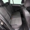 Volkswagen Golf Variant 1.0 TSI Aut. Comfortline LED