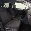 Volkswagen Golf Variant 1.0 TSI Trendline