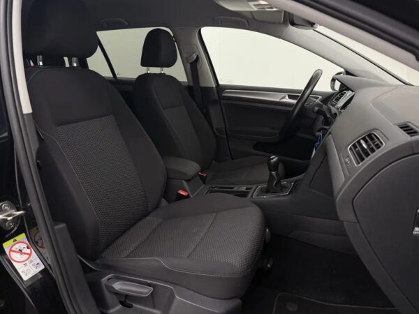 Volkswagen Golf Variant 1.0 TSI Trendline
