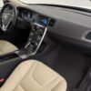 Photo 22 of 26 of YV1GWDCH0G1312022 Volvo V60 2.4 D6 Twin Engine R-Design Pano