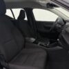 Photo 22 of 26 of YV1XZL4VDM2604177 Volvo XC40 1.5 T2 AUT. Momentum Core LED
