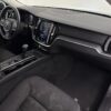 Photo 22 of 26 of YV1ZW72V1K1329638 Volvo V60 2.0 D3 LED