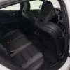 Volvo S60 2.0 T4 R-Design