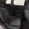 Mitsubishi Outlander 2.0 Aut. Executive Edition 7p.