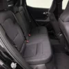 Photo 22 of 27 of LPSVSECEKNL057293 Polestar 2 Standard Range Single Motor 63kWh