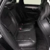 Volvo S90 2.0 D4 Aut. R-Design LED