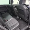 Photo 22 of 27 of TMBJB9NS0M8040020 Skoda Kodiaq 1.5 TSI Aut. Business Edition Pano