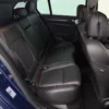 Renault Mégane Estate 1.2 TCe AUT. Série Signature Exclusiv
