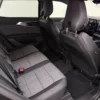 Renault Espace E-Tech full hybrid 200 techno 7p.