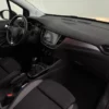 Opel Crossland X 1.2 Turbo Innovation