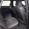 Audi Q3 35 TFSI S Line